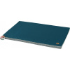 Zolux pelech matrace s potahem KANGA 85cm
