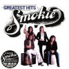 Smokie - Greatest Hits [CD]
