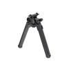 Dvojnožka Magpul Bipod for M-LOK