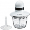Bosch MMR 08 A1