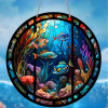 Slnka Sea World KP31467