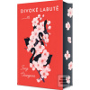 Divoké labutě (Jung Chang)