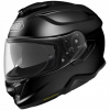 Integrovaná prilba SHOEI GT-AIR II BLACK XL (Integrovaná prilba SHOEI GT-AIR II BLACK XL)