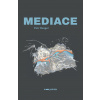 Mediace - Petr Bazger