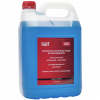 Celkom Lunaria FR 32 208L (Celkom Lunaria FR 32 208L)