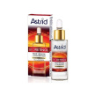 Astrid BIORETINOL Pokročilé sérum proti vráskam 30 ml, sérum, Akcia