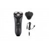 Remington R3600 5038061138801