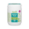Canvit Biocal Plus pro psy 500g