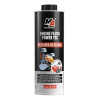 Prostriedok na preplachovanie motora Power Tec 500 ml / Moje Auto Professional MOJE AUTO
