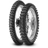 Pirelli SCORPION XC MID SOFT 120/100 R18 68M