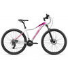 Cyclision Corpha 5 M-430-17-W29 color 206 Pink Wave