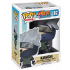 Figurka Funko Pop! Naruto: Shippuden Kakashi