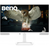 BenQ EW3290U, 31.5