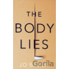 The Body Lies - Jo Baker