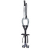 Priateľ Black diamond Camalot Ultralight .4