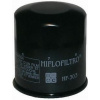 Olejový filter HIFLO FILTRO - Kawasaki VN1500 Vulcan Classic, 1500ccm - 98>98