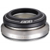 BBB hlavové složení BHP-46 Tapered