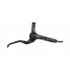 Paka brzdova SHIMANO MT201 prava