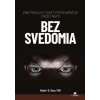 Bez svedomia - Robert D. Hare