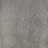 Opoczno GRAVA GREY GRES 59,8X59,8 dlažba OP662-061-1