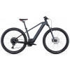 REACTION HYBRID EXC 750 29