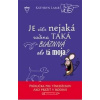 Je ešte nejaká rodina taká bláznivá ako tá moja? - Lamb Kathryn
