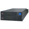 APC Easy UPS Online SRV 5000VA RM 230V with Rail Kit (SRV5KRIRK)