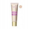 Lovely Camouflage vysoko krycí make-up Nude 25 g