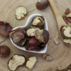 Gaštan, Pagaštan konský - plod celý - Aesculus hippocastanum - Fructus hippocastani 250 g