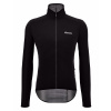 SANTINI Bunda Guard Nimbus Black L