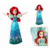 Bábika Disney Princezné HASBRO Disney Princesses Princezné, Ariel 30 cm