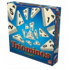 Goliath Triominos Classic 1.1 (Goliath Triominos Classic 1.1)