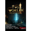 Two Worlds II HD - Season Pass (DLC)