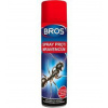 Bros Spray na mravce 150ml