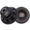 Subwoofer Massive Audio MMA124