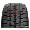 Falken Eurowinter VAN01 205/70 R15 106R