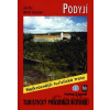 Podyjí a jihozápadní Morava - Jan Kos
