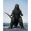 Bandai Tamashii Nations Godzilla vs. Megaguirus 2000 S.H. Monster Arts Godzilla akčná figúrka 16 cm