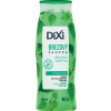 DIXI Brezový šampón 400 ml