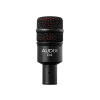 Audix D4 dynamický nástrojový mikrofón + Prodloužená záruka 5 let zdarma