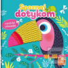 Exotické zvieratká - Spo…
