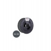 C-TECH tisková struna PREMIUM LINE ( filament ) , ASA, čedičová šedá, RAL7012, 1,75mm, 1kg (3DF-P-ASA1.75-7012)