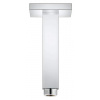 Grohe Euphoria 27711000