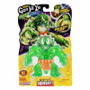 GOO JIT ZU GLOW SHIFTERS TRITOPS TRANSFORMATION SVIERATE (GOO JIT ZU GLOW SHIFTERS TRITOPS GLOW TRANSFORMATION)