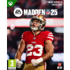 Madden NFL 25