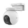 EZVIZ CS-EB8/SP