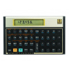 HP-12C / Finanční kalkulačka