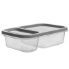 Orion Dóza delená SMART 0,75 l mix