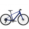 TREK FX 3 HEX BLUE Veľkosť: M