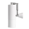 Timemore Timemore Chestnut C3 PRO - White